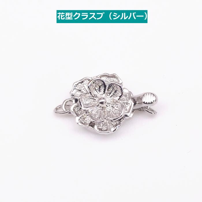 7.5−8mmあこや真珠ネックレスセット クリーム系 冠婚葬祭