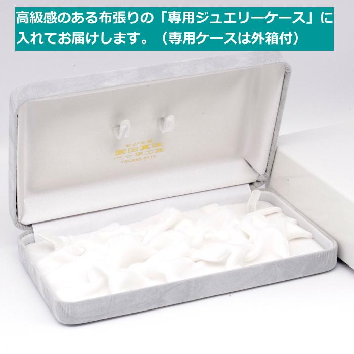 黒蝶真珠ネックレス 南洋真珠 バロックパール 変形 オシャレ 個性的