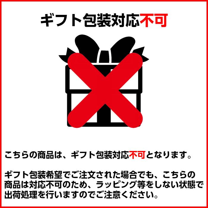 淡水パールブレスレット　バロック　ホワイト系　真珠　約９〜１１ｍｍ　ゴム使用　着脱簡単　メール便 ネコポス配送 |  | 05