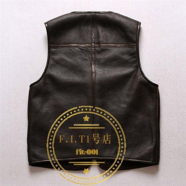 レザーベスト メンズファッション バイク革ベスト パンク風 ライダーメンズ ラム革バイクベスト ライダースベスト レザーベスト メンズファッション バイク革ベスト パンク風 ライダーメンズ ラム革バイクベスト ライダースベスト