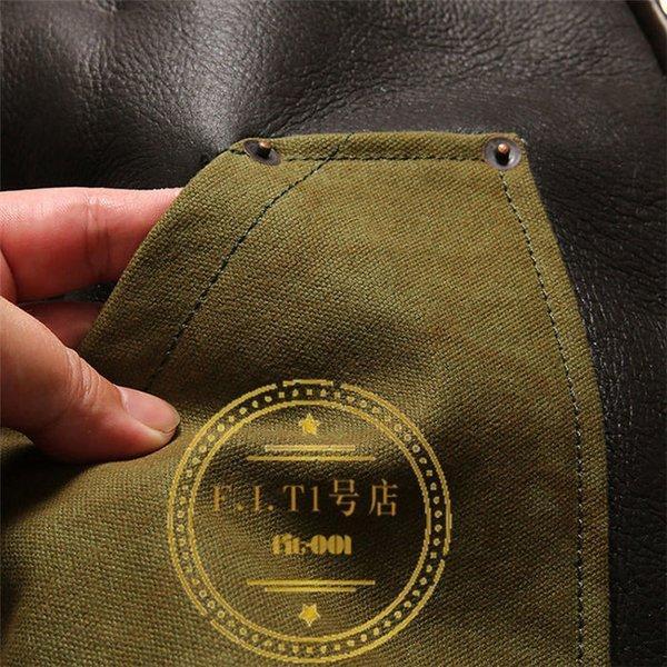 レザーベスト メンズファッション バイク革ベスト パンク風 ライダーメンズ ラム革バイクベスト ライダースベスト レザーベスト メンズファッション バイク革ベスト パンク風 ライダーメンズ ラム革バイクベスト ライダースベスト