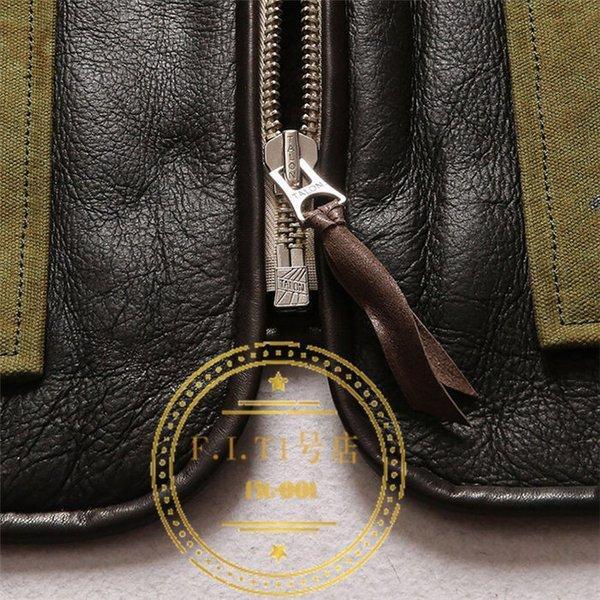 レザーベスト メンズファッション バイク革ベスト パンク風 ライダーメンズ ラム革バイクベスト ライダースベスト レザーベスト メンズファッション バイク革ベスト パンク風 ライダーメンズ ラム革バイクベスト ライダースベスト