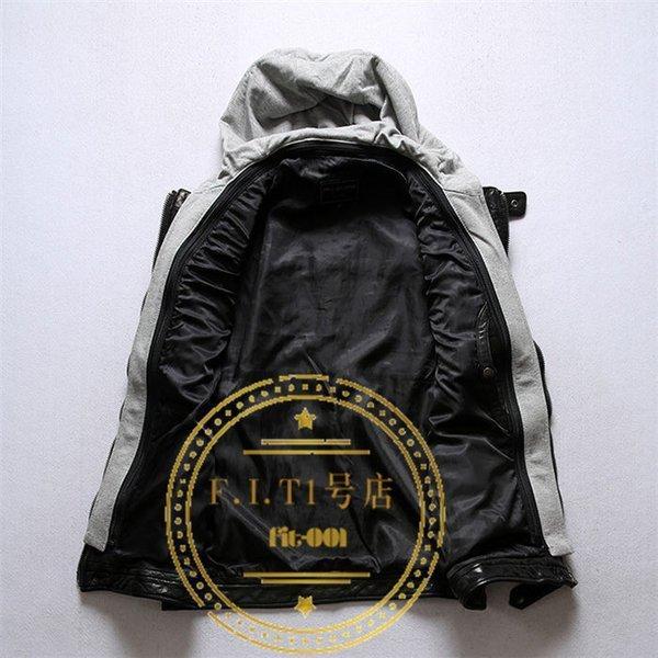 レザーベスト メンズファッション バイク革ベスト パンク風 ライダーメンズ ラム革バイクベスト ライダースベスト レザーベスト メンズファッション バイク革ベスト パンク風 ライダーメンズ ラム革バイクベスト ライダースベスト