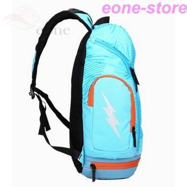 バスケットリュック　バスケ リュック ボールバッグ　バスケットボールバッグ　中学生　高校生　部活・通学・合宿 