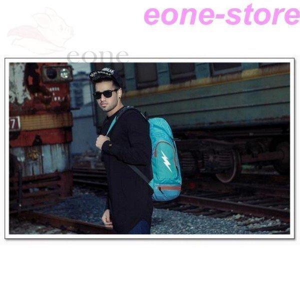 バスケットリュック　バスケ リュック ボールバッグ　バスケットボールバッグ　中学生　高校生　部活・通学・合宿 