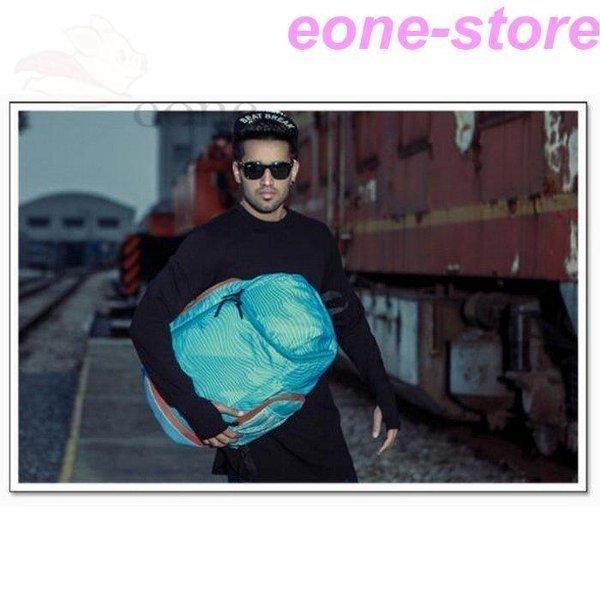 バスケットリュック　バスケ リュック ボールバッグ　バスケットボールバッグ　中学生　高校生　部活・通学・合宿 