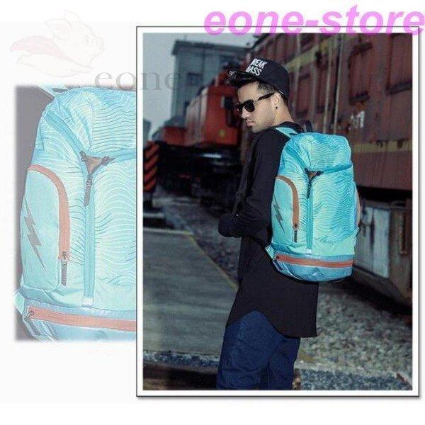 バスケットリュック　バスケ リュック ボールバッグ　バスケットボールバッグ　中学生　高校生　部活・通学・合宿 