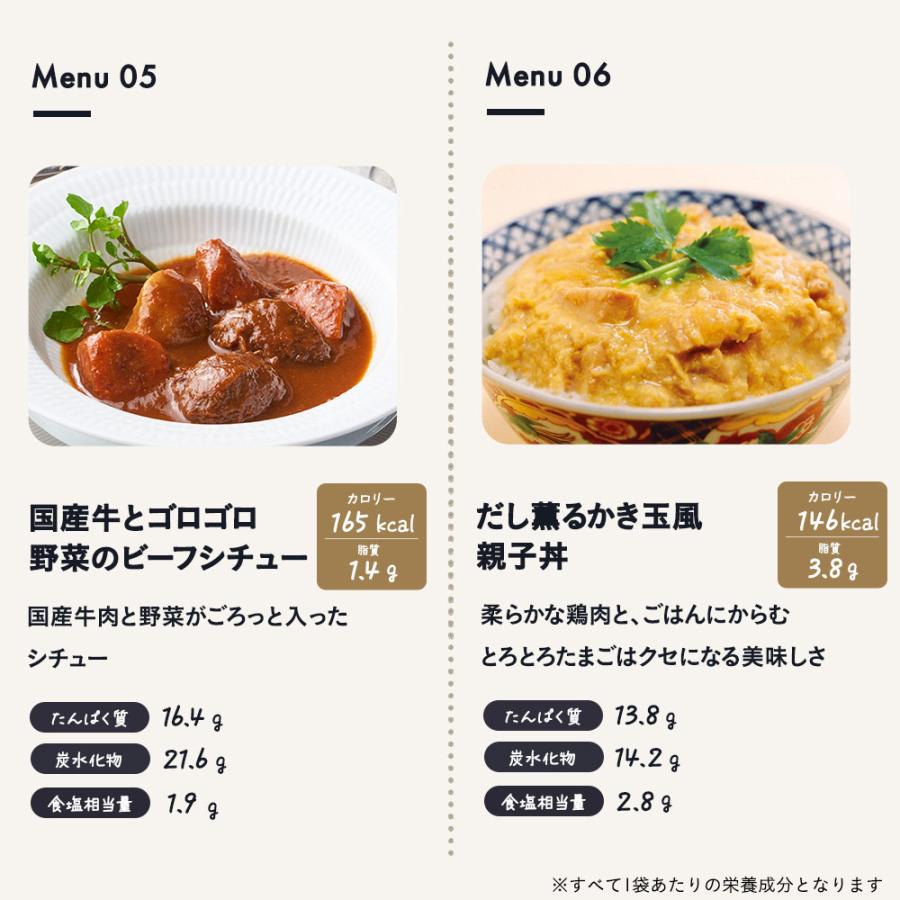 ★送料込み★ソノコ　SONOKO　GG　180粒×4箱セット ☆ソノコ SONOKO GG 180粒×4箱セット☆ 【公式通販】