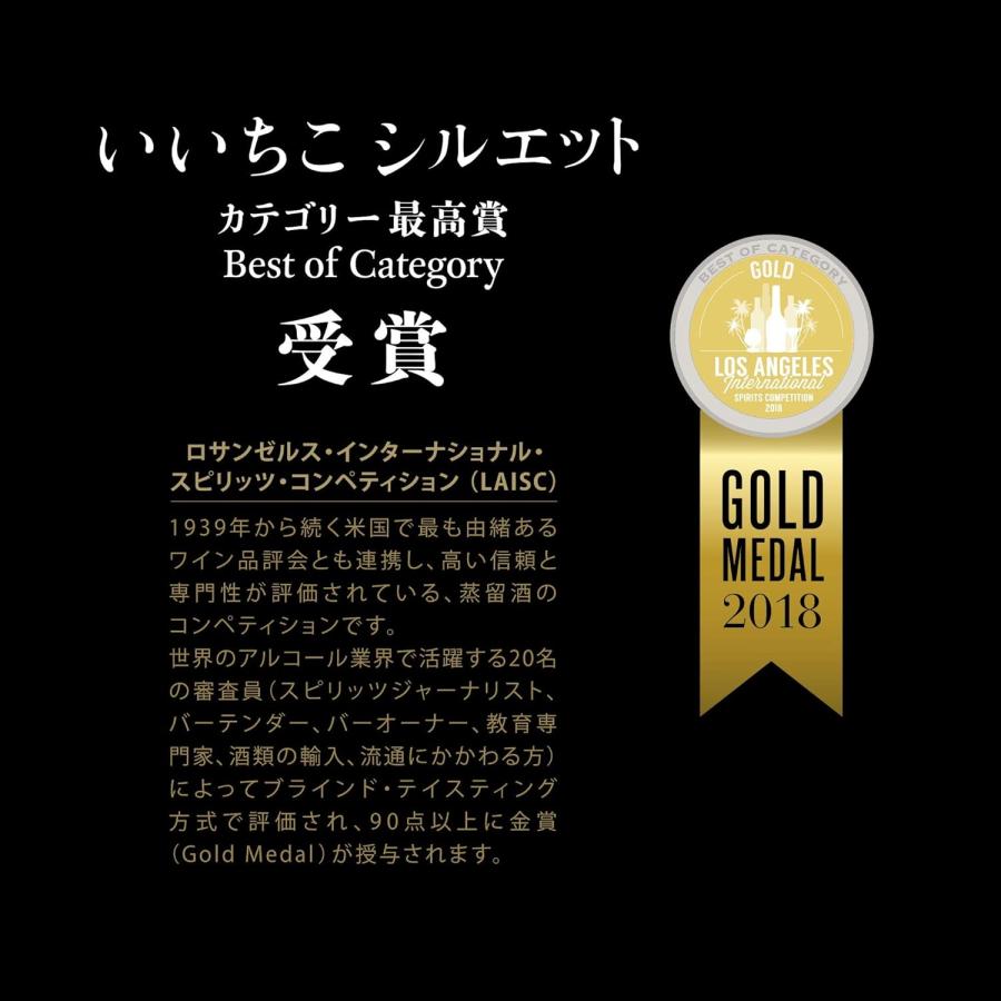 麦焼酎 いいちこ オリジナルギフト NISV 3本セット【三和酒類 麦焼酎 いいちこ オリジナルギフト NISV 3本セット【三和酒類