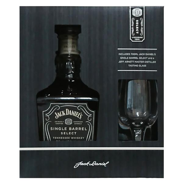 JACK DANIEL'S 【グラス1個付き】ジャックダニエル シングル JACK DANIEL'S 【グラス1個付き】ジャックダニエル シングル