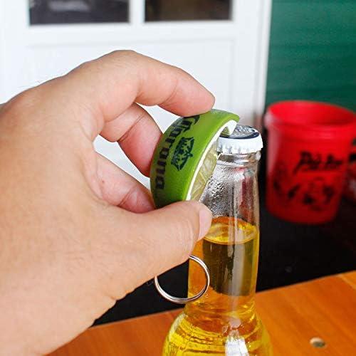 コロナビール エクストラ ライム オープナー 栓抜き 【ゆうパケット