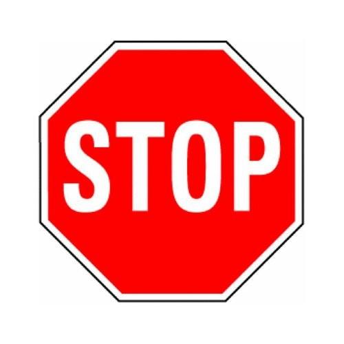 2026年最新】Yahoo!オークション -stop 看板(アンティーク