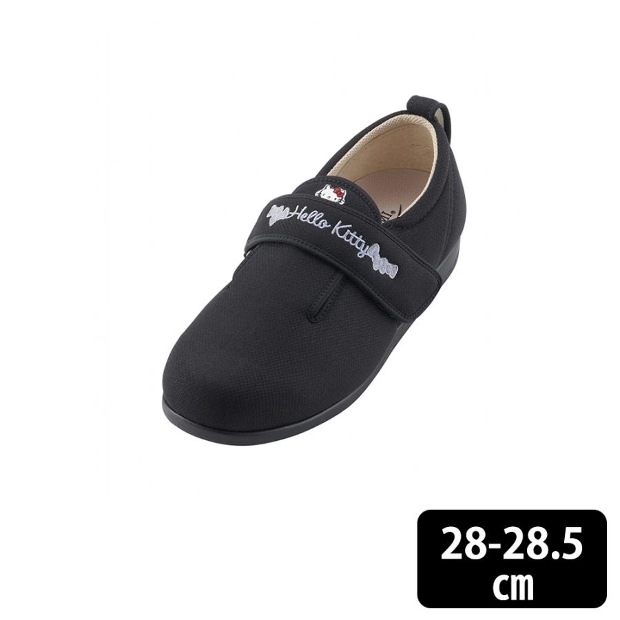 在庫有 ウェルファン ダブルマジックiii 3e ハローキティ 6l 黒 海外正規品 Zoetalentsolutions Com