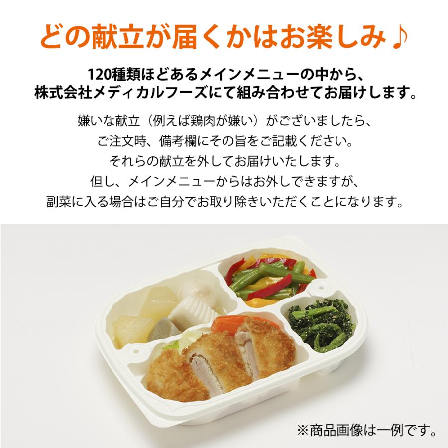 古書 初版本 大蔵省理財局監修 日本通貨変遷図鑑 希少 国会図書館 総合