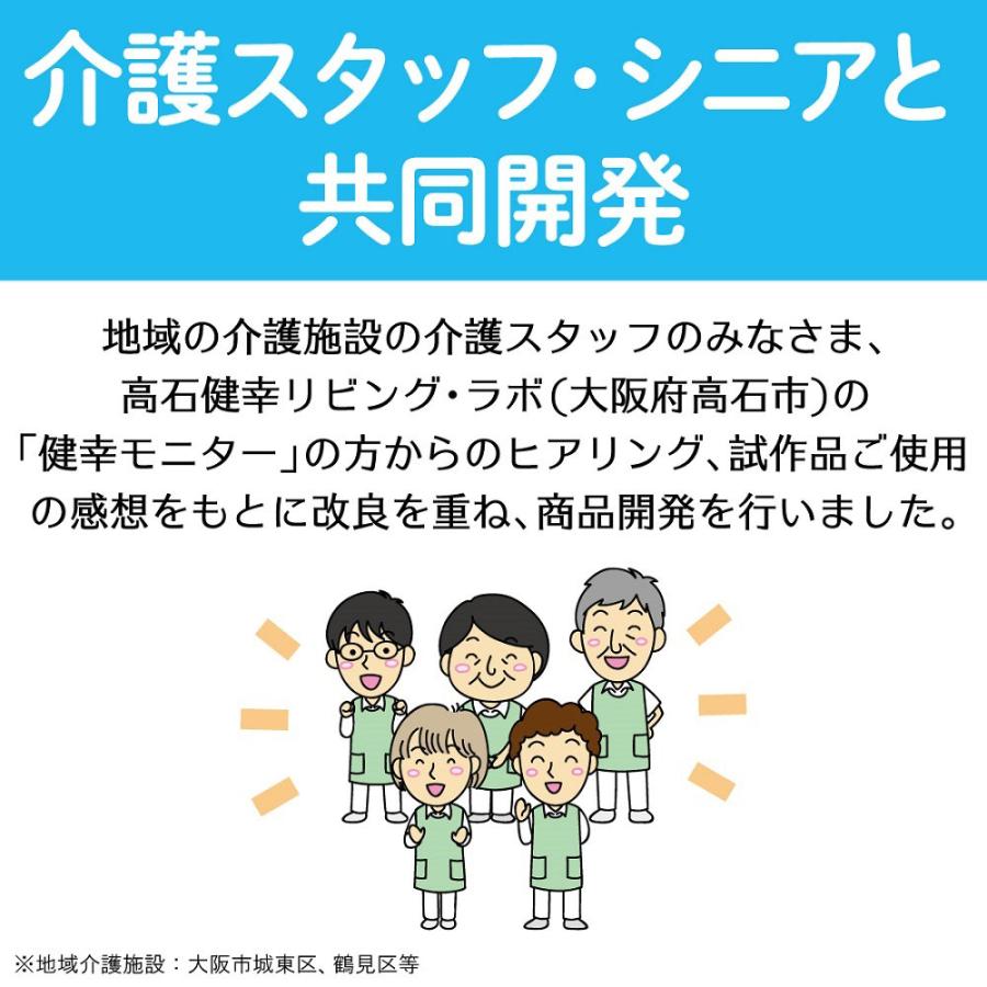 カウブランド 牛乳石鹸共進社 ツナグケア 顔も洗えるボディ カウブランド 牛乳石鹸共進社 ツナグケア 顔も洗えるボディ