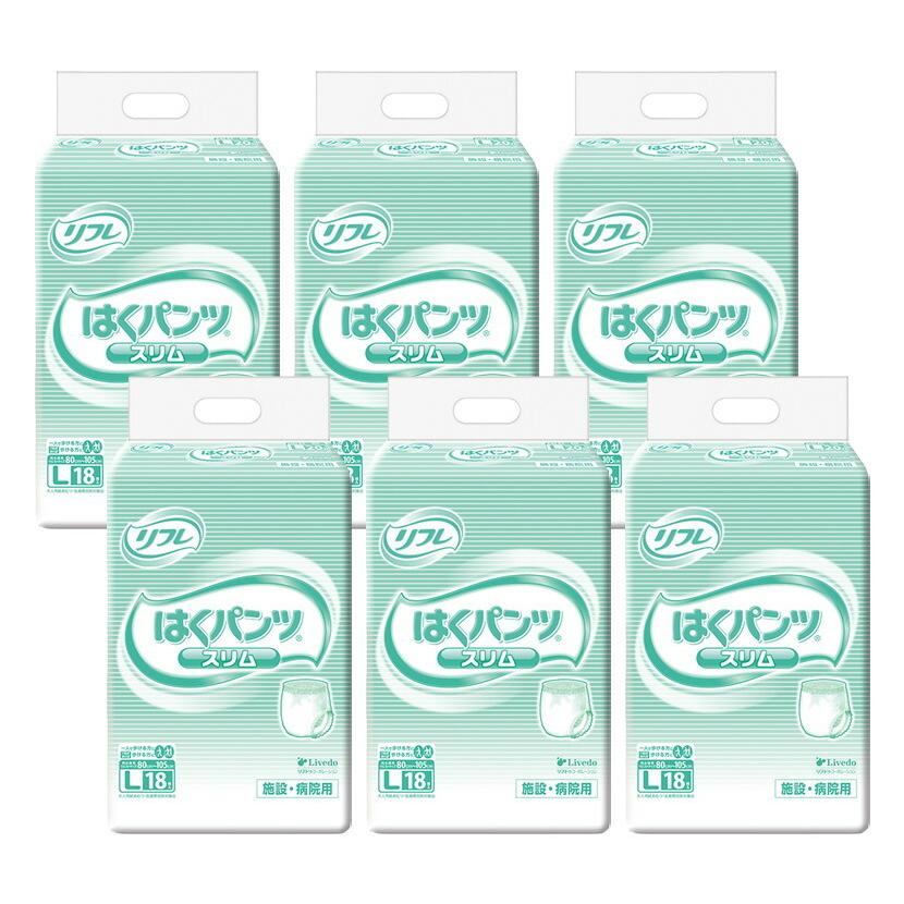 希少イギリスの格闘技ブランドボクシングキックムエタイグローブ