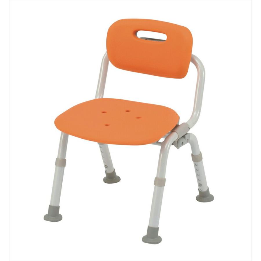 Amazon | パナソニックエイジフリー シャワーチェア(ユクリアAir