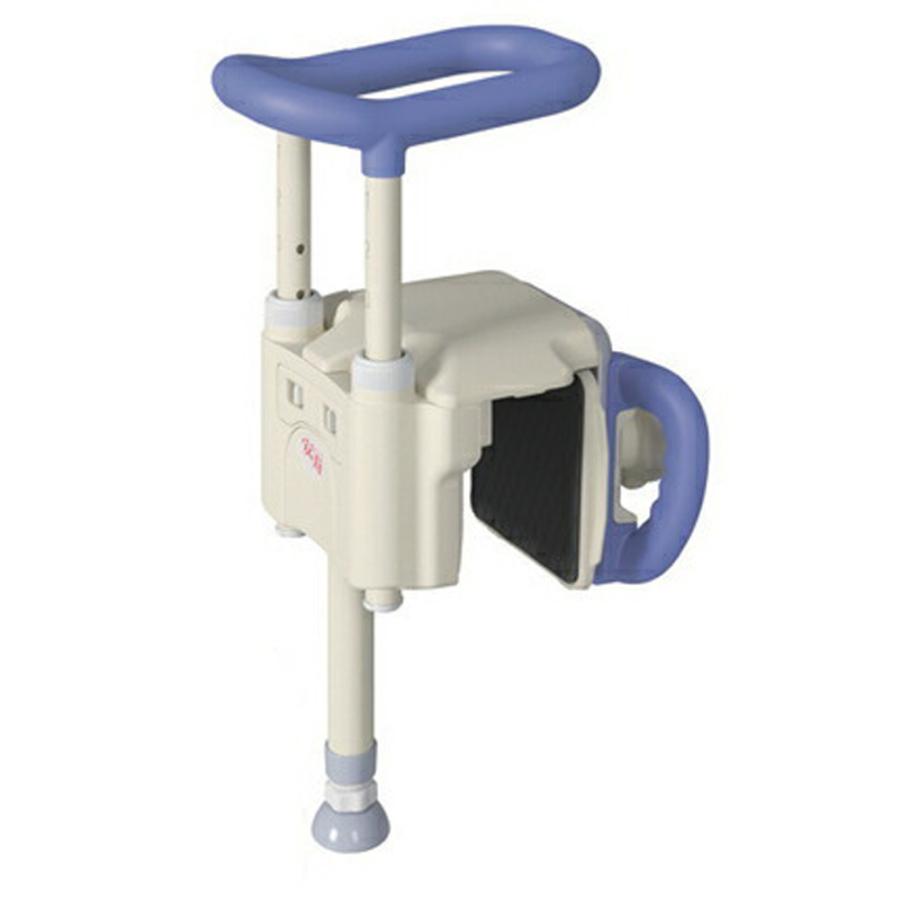 LIXIL 浴槽グリップ BG-A-0180 お風呂の手すり 楽天市場】入浴グリップ