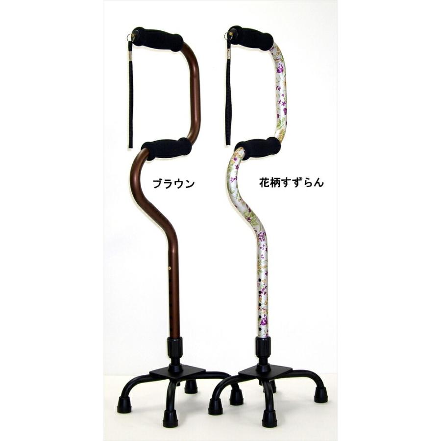 p*n様 ヴィンテージ マガジンラック イタリア製 大理石天板 希少 25030