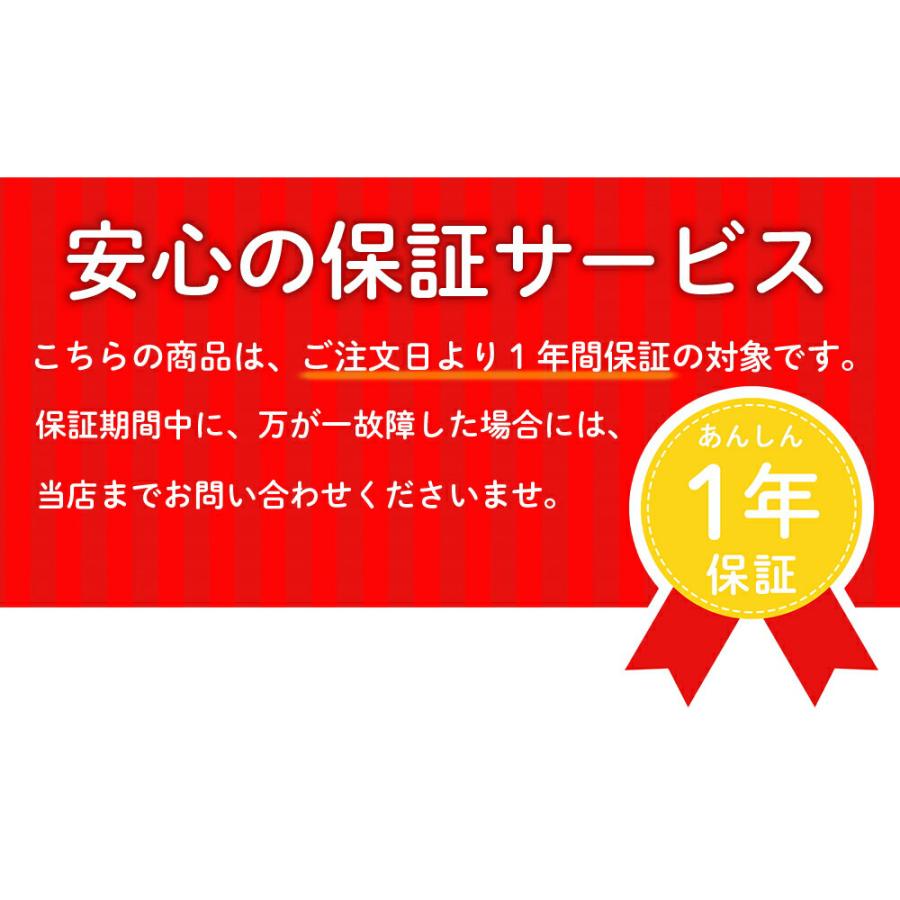 ウィズワン ヘルシーワンW プリマドンナ グレーチェック シルバーカー