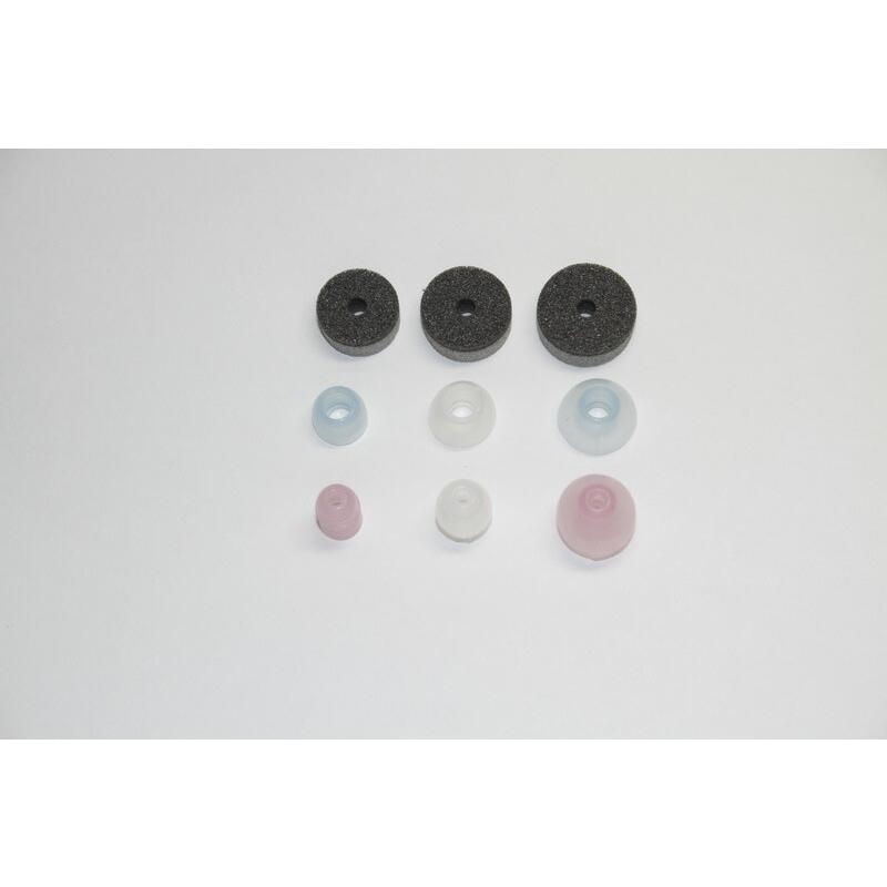 舗 シナノケンシ 美聴 だんらん ポケット型補聴器 Ph 0 シルバーph 0 Wantannas Go Id