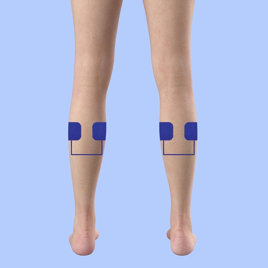 伊藤超短波 RUCOE RUCOE GOLF 本体セット : SONOSAKI LIFE - 通販