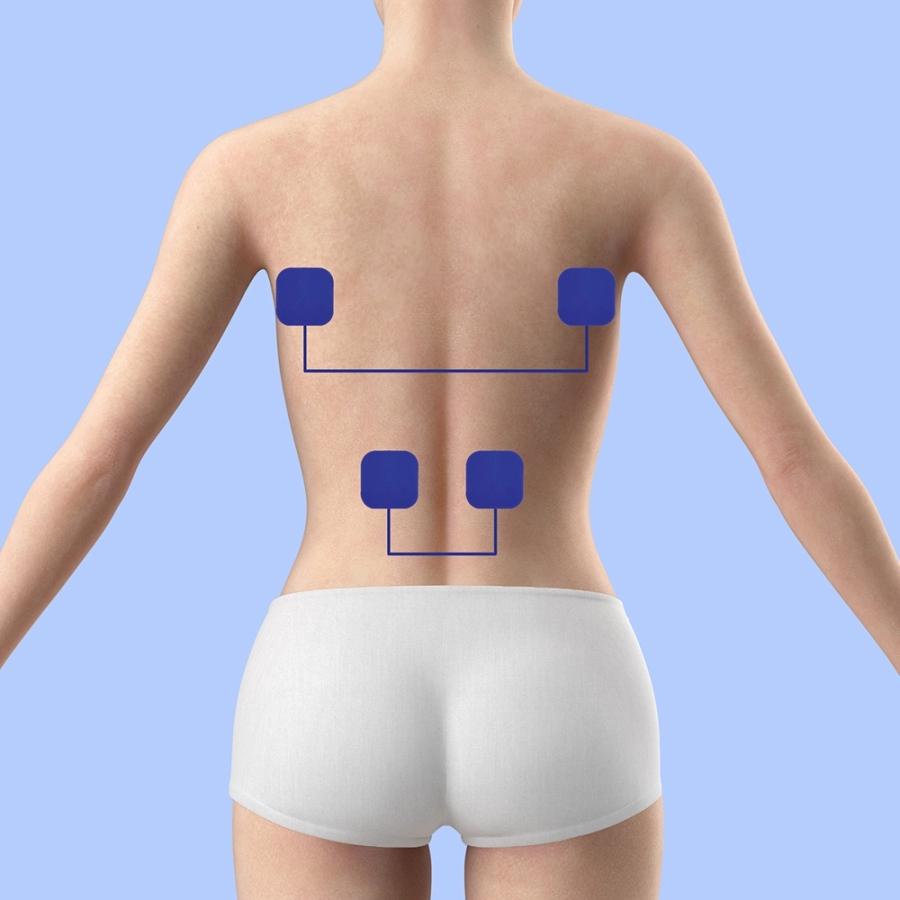 伊藤超短波 RUCOE RUCOE GOLF 本体セット : SONOSAKI LIFE - 通販