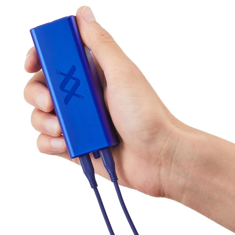 伊藤超短波 RUCOE RUN 本体セット : SONOSAKI LIFE - 通販 - Yahoo