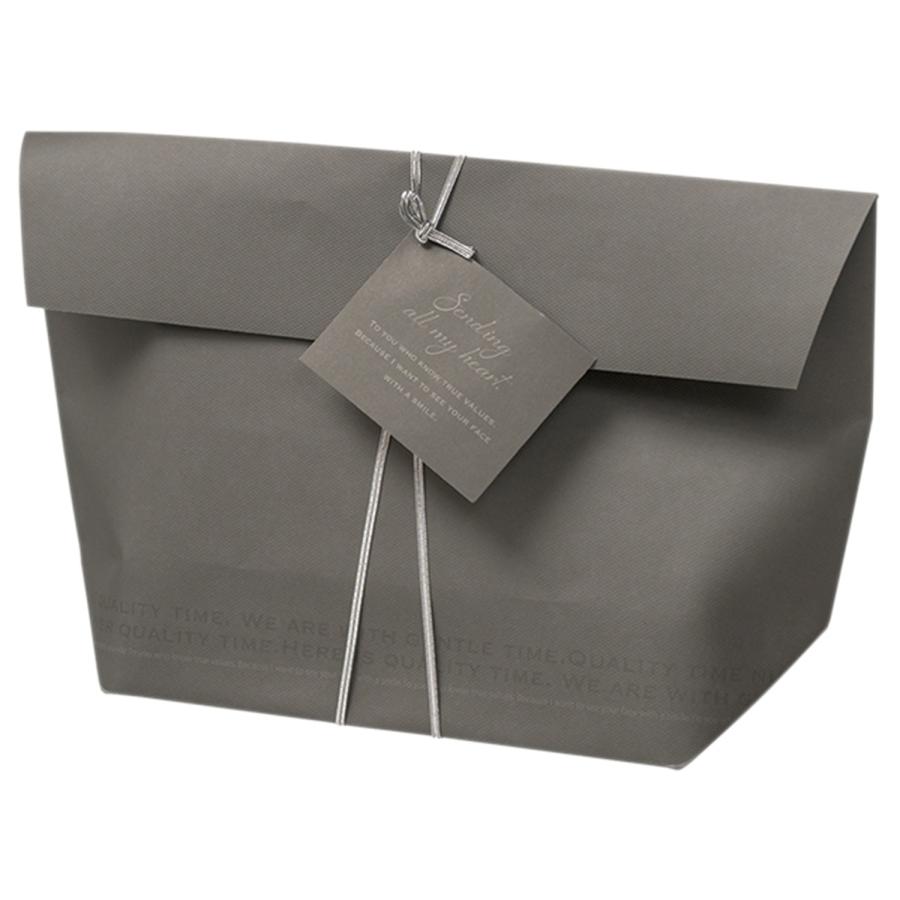 Care Designs  クロスストールエプロン ブラック | care designs | 11