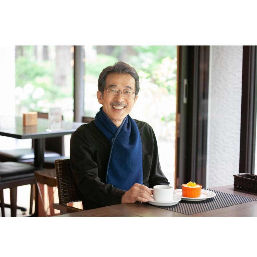 Care Designs  クロスストールエプロン ブラック | care designs | 04