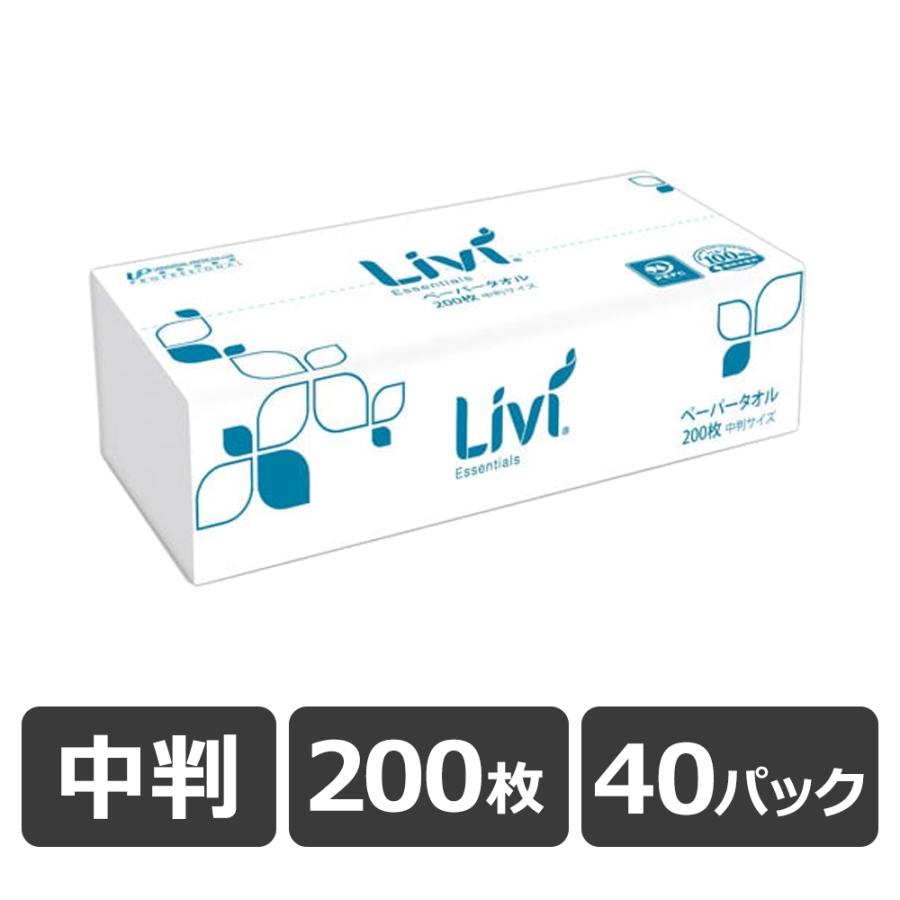 ゾディアZodia CM−1 8本セット 美品 DG-S200