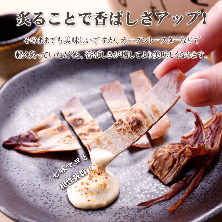 1,000円ぽっきり！更にまとめ買いクーポンも！【無添加】剣先いか