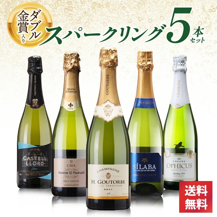 お肉に合うワイン