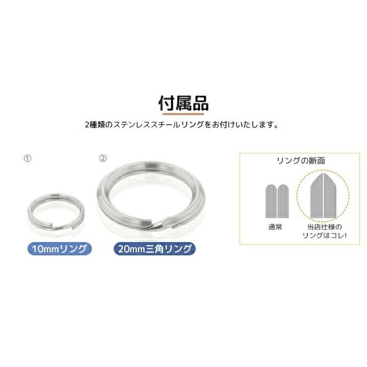 推し活 キーホルダー 推し活グッズ 名入れ プレゼント ネームタグ