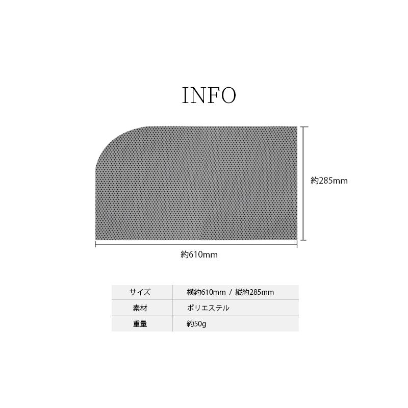 クールタオル 冷感タオル ひんやりタオル ボタン付き フード付き 冷却タオル UVカット 熱中症対策に アウトドア スポーツ 首 熱中症 towel 高温 熱中症 |  | 10