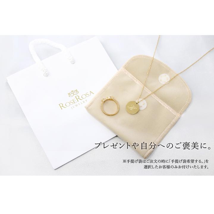 ブレスレット スワロフスキークリスタル使用 4カラー 2連