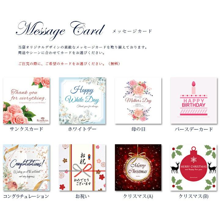 【お値下げ】スワロフスキー ゴールドブレスレット　フリーサイズ スワロフスキー バングル ブレスレット レディース フリーサイズ