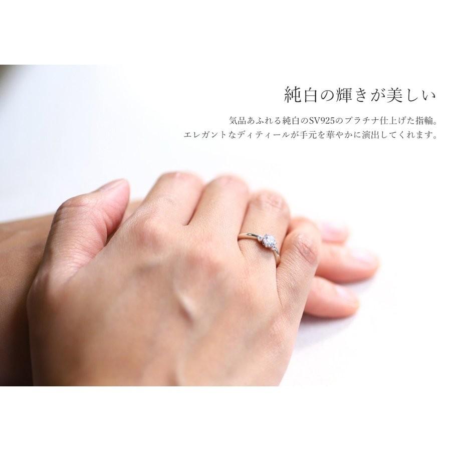 Muze Jewelry 指輪 エンゲージリングコレクション 15デザイン Sv925 エンゲージリング 婚約指輪 スワロフスキーエレメンツ Heart Cupid プロポーズ Muze Er Set Event Queens Land 通販 Yahoo ショッピング