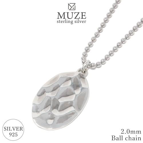 muze-pendent-pair-necklace-l
