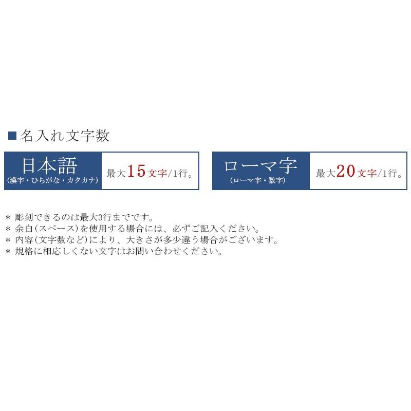 MUZE JEWELRY ペアネックレス シルバーネックレス ペンダント 長さ40cm 45cm 50cm シルバー ネックレス チェーン ボールチェーン カップル 彼女の画像