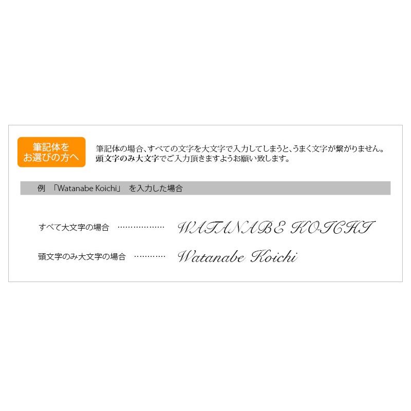 MUZE JEWELRY ペアネックレス シルバーネックレス ペンダント 長さ40cm 45cm 50cm シルバー ネックレス チェーン ボールチェーン カップル 彼女の画像