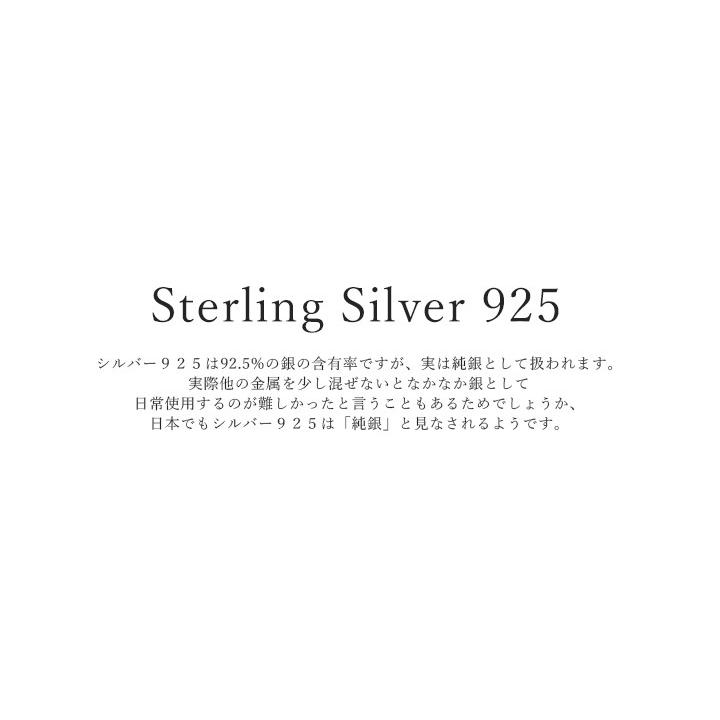 MUZE JEWELRY ペアネックレス シルバーネックレス ペンダント 長さ40cm 45cm 50cm シルバー ネックレス チェーン ボールチェーン カップル 彼女の画像