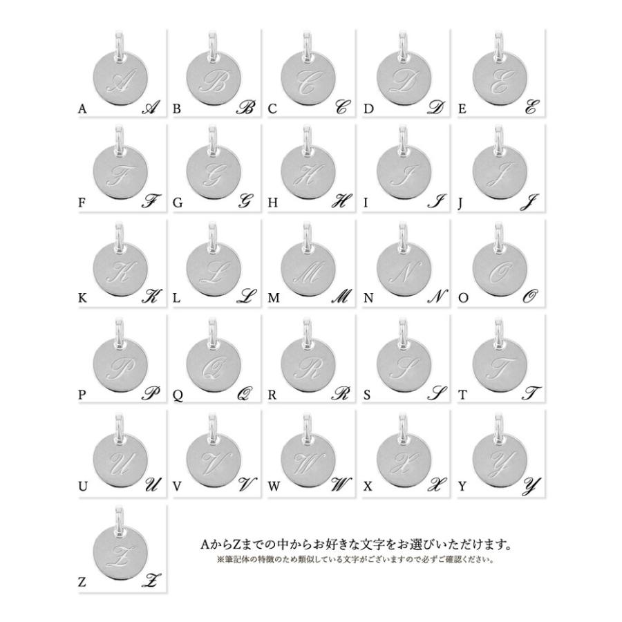 プラチナ　チャーム MUZE JEWELRY ペンダント`トップ ペンダントヘッド チャーム