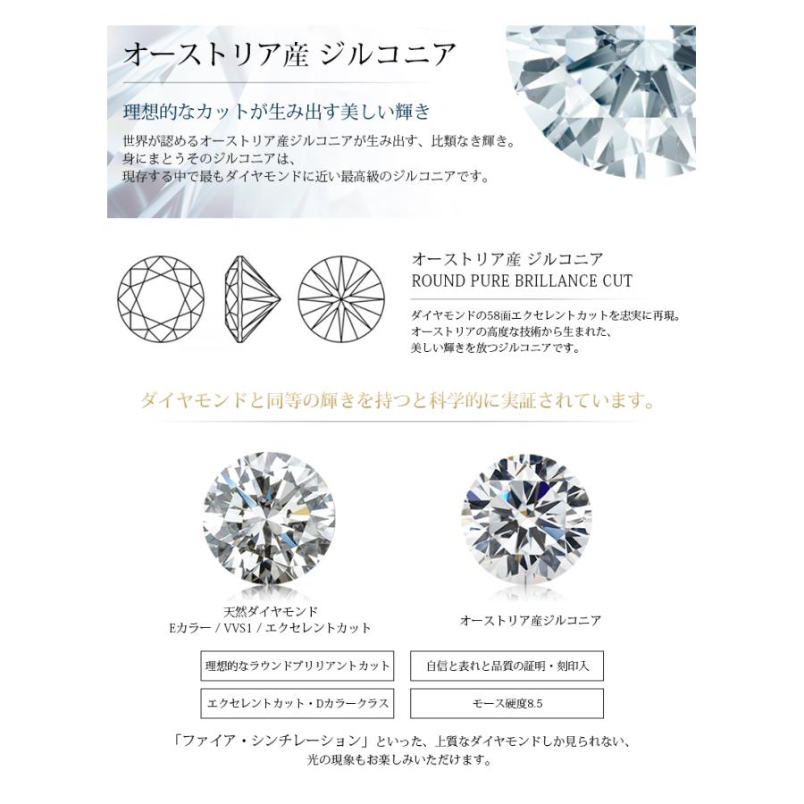 指輪 リング レディース 名入れリング 刻印無料 エンゲージリング 婚約指輪 プロポーズリング シルバー925 ウェーブライン プラチナ k18 MUZE JEWELRYの画像