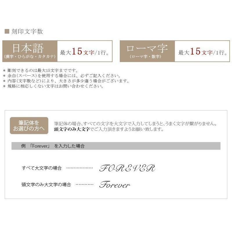 指輪 リング レディース 名入れリング 刻印無料 SV925 シルバー925 シルバーリング フラワーモチーフ デザインリング 記念日 誕生日 プレゼント MUZE JEWELRYの画像