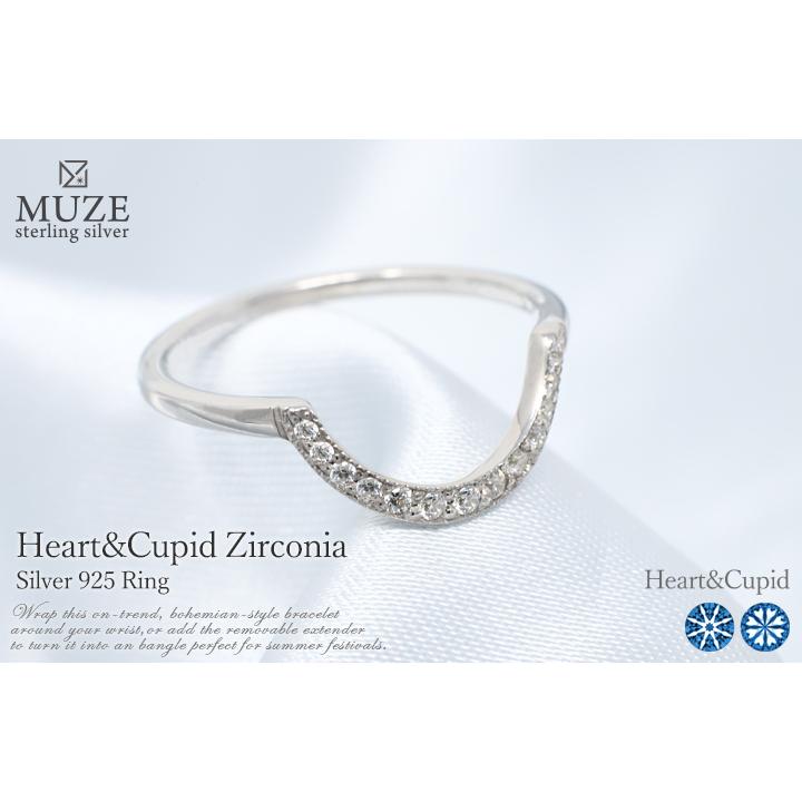 指輪　断捨離　レディースアクセサリー　刻印有　美品 指輪 リング レディース 名入れリング 刻印無料 SV925 シルバー925