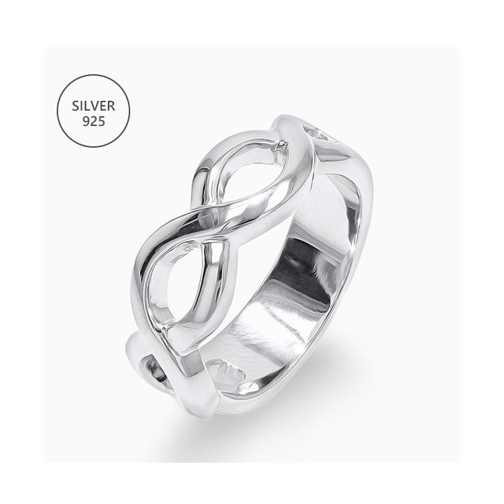 指輪 リング レディース 名入れリング 刻印無料 SV925 シルバー925