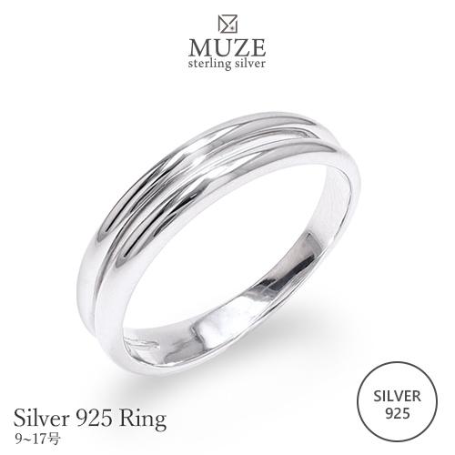 muze-sv-fr026