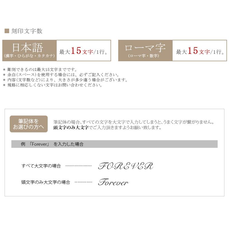 指輪 リング レディース 名入れリング 刻印無料 SV925 シルバー925 シルバーリング ウェーブ オーバル 太め デザインリング 記念日 誕生日 MUZE JEWELRYの画像