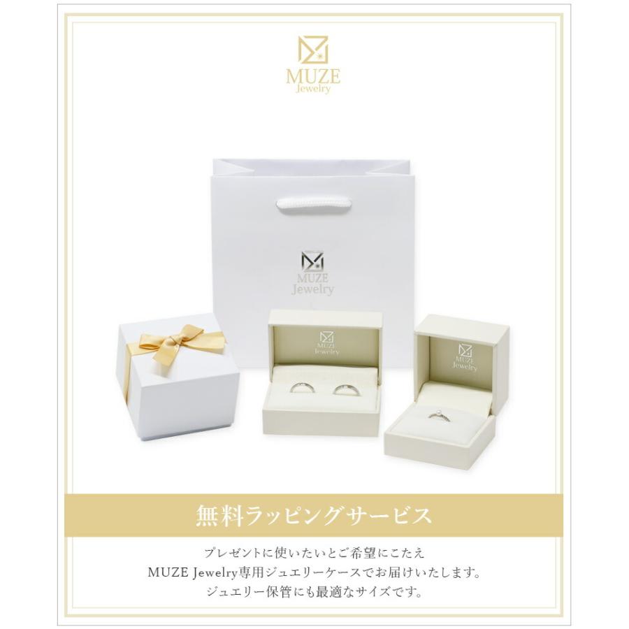 6136.オーデリック リュクセ スワロフスキー ペア 6136.オーデリック リュクセ スワロフスキー ペア - メルカリ